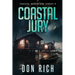 Coastal Jury