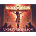 Blood of Jesus
