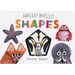 Hello Hello Shapes