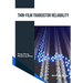 Thin-Film Transistor Reliability