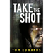 Take the Shot