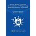Botnet Attack Detection in the Internet of Things Using Selected Learning Algorithms: A Research Study on Securing IoT Against Cyber Threats Using Mac