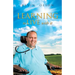 Learning to Live with It