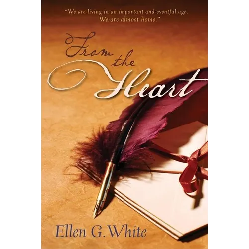 From the Heart
