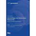 Geoheritage and Geotourism Resources: Education, Recreation, Sustainability II