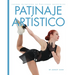 Patinaje Artistico