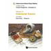 Evidence-Based Clinical Chinese Medicine - Volume 17: Colorectal Cancer