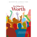 For What It's Worth