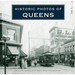 Historic Photos of Queens