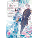 My Happy Marriage 03 (Manga)
