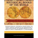 The Extant Pahlavi Codices of the Nirangistan: A Paper Read Before the Bombay Branch of the Royal a