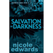 Salvation in Darkness