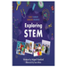 Exploring Stem