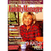 The Family Manager