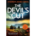 The Devil's Cut