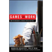 Games at Work: How to Recognize and Reduce Office Politics