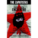 Zapatista Encuentro: Documents from the 1996 Encounter for Humanity and Against Neoliberalism