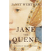 Jane the Quene