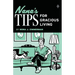 Nana's Tips for Gracious Living