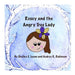 Rosey and the Angry Tree Lady