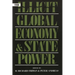 The Illicit Global Economy and State Power
