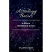Astrology Basics: A Quick Reference Guide