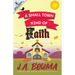 A Small Town Kind of Faith