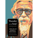 Thunder in the Soul: To Be Known by God