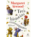 Tres Historias Extravagantes