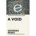 A Void