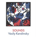 Sounds