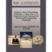 Anthony Hahn-Diguiseppe, Petitioner, V. New York. U.S. Supreme Court Transcript of Record with Supporting Pleadings