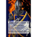The Adjutant's Manual: Serving the Men and Women of God in Today's Church