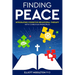 Finding Peace: Integrating Cognitive Behavioral Therapy with Christian Principles