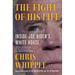 The Fight of His Life: Inside Joe Biden's White House