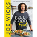 Joe Wicks Feel Good Food
