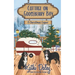 Cottage on Gooseberry Bay: A Christmas Caper