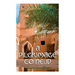 A Pilgrimage to Nejd: A Visit to the Court of the Arab Emir and "our Persian Campaign" (Vol. 1&2)