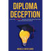 Diploma Deception: How the TEA4CH(TM) Method Transforms Teaching and Elevates Education