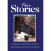The Stories