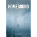 HOMEbound: Book 1