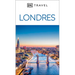 Londres Guia Visual (DK London)