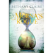 Morna's Rogue: A Sweet, Scottish, Time Travel Romance