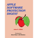Apple Software Protection Digest