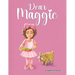 Dear Maggie