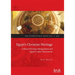 Egypt's Christian Heritage: Cultural Heritage Management and Egypt's Coptic Monuments