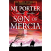 Son of Mercia