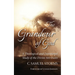 The Grandeur of God