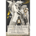 Ever-Moving Repose: A Contemporary Reading of Maximus the Confessor's Theory of Time