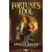 Fortune's Fool
